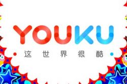 (2分钟教程)玉林公司咨询电话号码_哔哩哔哩